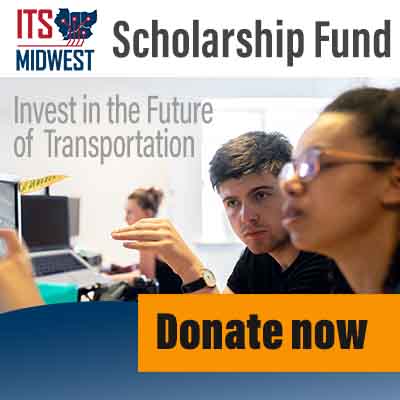 Donate to the Scholarship Fund