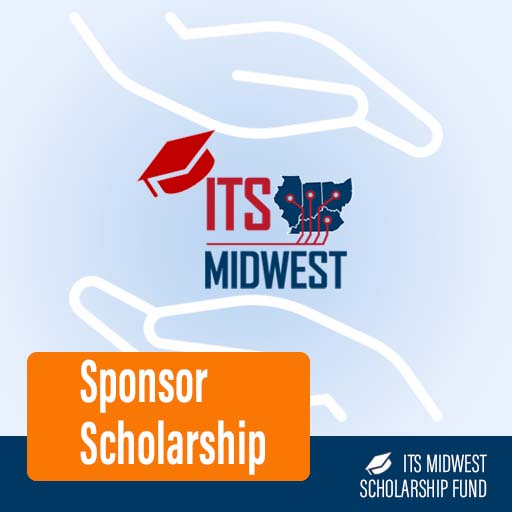 Become a Scholarship Sponsor