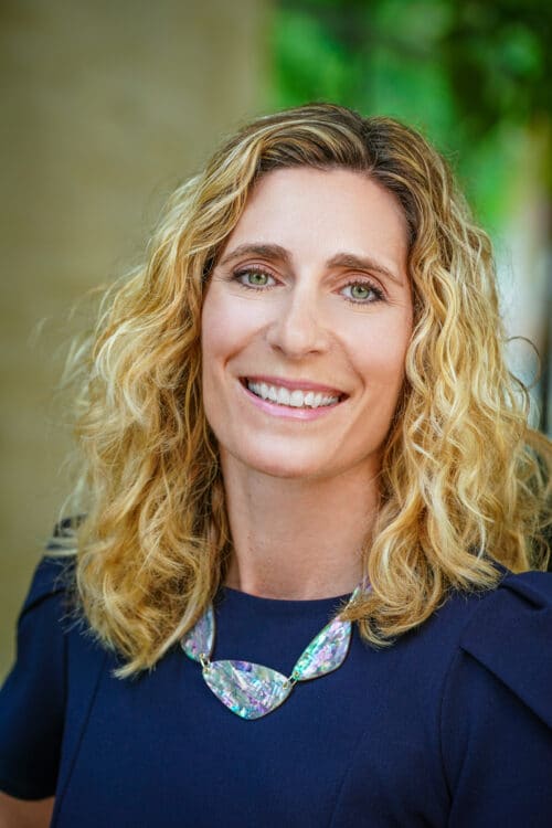 Laura Demeo Chace