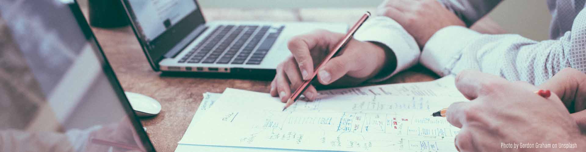 Free ITS-related training opportunities
