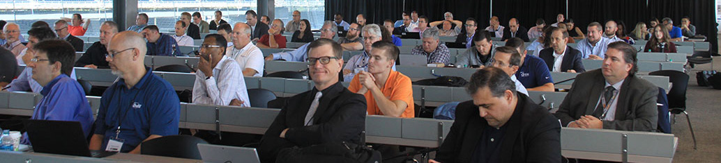 ITS Midwest Annual Meeting