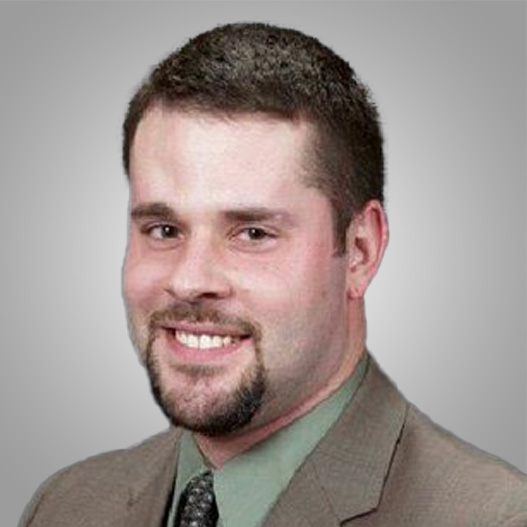 Member Spotlight