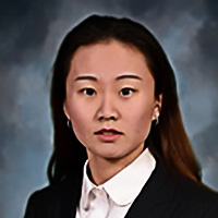 Member Spotlight