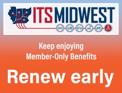 Renew Membership today