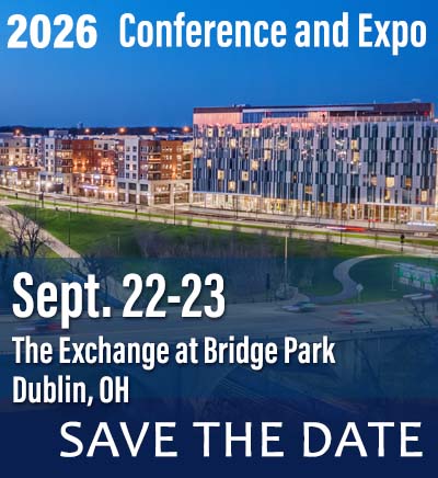 Save the date and ubmit your Abstract for ITSMW26
